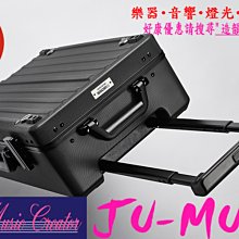 造韻樂器音響- JU-MUSIC - BOSS DS-1W Distortion 電吉他 效果器 破音 DS1W 歷史價格詳細信息