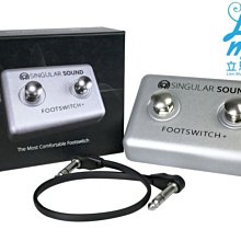 『立恩樂器 效果器專賣』免運 Singular Sound │ Aeros Loop Studio 立體聲樂句循環機 歷史價格詳細信息