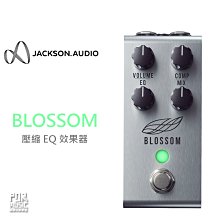 【搖滾玩家樂器】全新 Jackson Audio 單顆 Golden Boy 效果器 overdrive Boost 歷史價格詳細信息