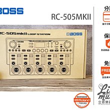 『立恩樂器 效果器專賣』 / BOSS DD-200 Digital Delay 數位延遲效果器 歷史價格詳細信息