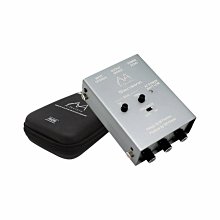 SkySonic T901 單系統 音孔拾音器 吉他拾音器 標準款 歷史價格詳細信息