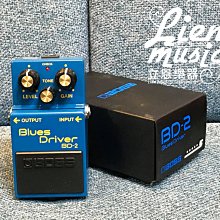 『立恩樂器 效果器專賣』免運 2色 公司貨保固 JHS Flight Delay 延遲 單顆 效果器 歷史價格詳細信息