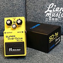 『立恩樂器 效果器專賣』公司貨 BOSS VE-8 Acoustic Singer 人聲效果器 木吉他效果器 VE8 歷史價格詳細信息
