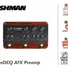 『立恩樂器 』公司貨 芬蘭 Mad Professor Stone Grey CUSTOM Distortion 效果器 歷史價格詳細信息