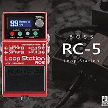 【搖滾玩家樂器】全新 免運 BOSS GT-1000CORE 吉他綜合效果器 GT1000 CORE 綜效 公司貨 保固 歷史價格詳細信息