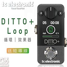 【搖滾玩家樂器】 全新 TC Electronic The Dreamscape John Petrucci 單顆效果器 歷史價格詳細信息