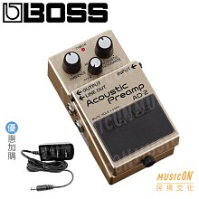 變壓器AD-751000DU(7.5V  1000mA 歷史價格詳細信息