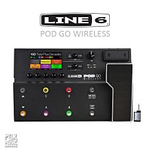 [免運] Line 6 Helix LT 頂級機種 超強大高階地板型電吉他綜合效果器/錄音介面 [唐尼樂器] 歷史價格詳細信息