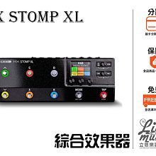 『立恩樂器』免運分期公司貨 / LINE 6 POD GO 吉他 綜效 綜合效果器 / 加送導線 效果器 LINE6 歷史價格詳細信息