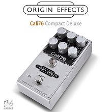 【搖滾玩家樂器】全新 公司貨免運 Origin Effects Cali76 Compact Deluxe 壓縮 效果器 價格比較,價格查詢,歷史價格詳細信息