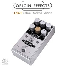 【搖滾玩家樂器】公司貨 免運 ORIGIN EFFECTS Cali76 Compact Bass 壓縮 效果器 歷史價格詳細信息