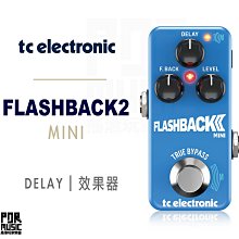 【搖滾玩家樂器】 全新 TC Electronic The Dreamscape John Petrucci 單顆效果器 歷史價格詳細信息