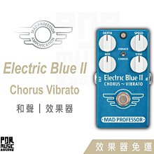免運│100%檸檬汁原汁-5瓶(450ml/瓶)│鮮榨冷凍 原汁非濃縮 歷史價格詳細信息