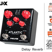 『立恩樂器』免運分期 / NUX MP-2 Mighty Plug 吉他 貝斯 隨身效果器 藍牙 錄音介面 公司貨保固 歷史價格詳細信息