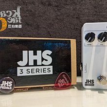 回聲樂團 ECHO -DAY1**全新**CD+DVD 歷史價格詳細信息