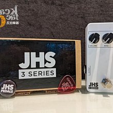 [反拍樂器] JHS Twin Twelve V2 Overdrive Pedal 單顆破音 歷史價格詳細信息