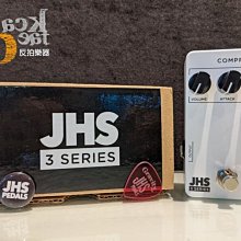 [反拍樂器] JHS Twin Twelve V2 Overdrive Pedal 單顆破音 歷史價格詳細信息