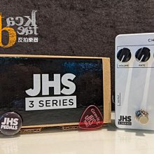 [反拍樂器] JHS Twin Twelve V2 Overdrive Pedal 單顆破音 歷史價格詳細信息