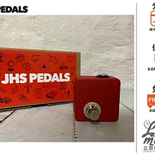 立恩樂器 效果器專賣》JHS MINI AB A/B 訊號迴路 分軌 1 IN 2 OUT / 免運分期公司貨保固 歷史價格詳細信息