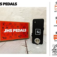 『立恩樂器』免運公司貨保固 IK Multimedia iRig Acoustic 木吉他 麥克風 收音器 民謠吉他 歷史價格詳細信息