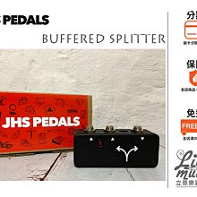 立恩樂器 效果器專賣》JHS MINI AB A/B 訊號迴路 分軌 1 IN 2 OUT / 免運分期公司貨保固 歷史價格詳細信息