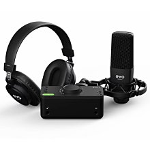 ☆唐尼樂器︵☆公司貨免運 Guitto GPB-03 積木式拼裝 效果器盤 效果器板 含袋 無需魔鬼氈 歷史價格詳細信息