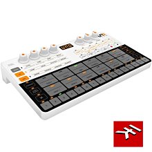 公司貨免運】節節升梯子 伸縮梯 人字梯 加厚鋁合金梯子 升降折疊梯子 家用多功能梯子 工程梯 竹節梯子  ~ 歷史價格詳細信息