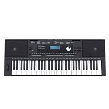 Roland / E-X10 61鍵 專業伴奏琴(預購中)【ATB通伯樂器音響】 歷史價格詳細信息