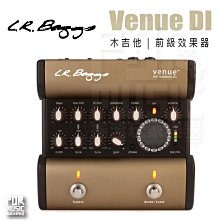 [免運] LR Baggs Violin Pickup 專業小提琴拾音器 L. R. Baggs [唐尼樂器] 歷史價格詳細信息