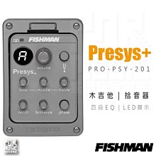 ProSys JetFlossGo 歷史價格詳細信息