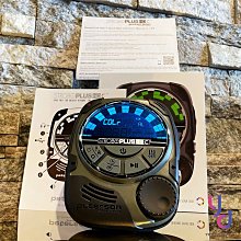 超準很靈的御守觀音賜福香囊包護身符鑰匙扣平安祝福隨身掛件錦鯉 歷史價格詳細信息