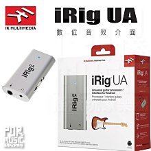【搖滾玩家樂器】全新免運 IK iRig Pre ios/android XLR 式 麥克風介面 公司貨 麥克風 歷史價格詳細信息