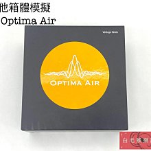 《白毛猴樂器》全新未拆封 Marshall JCM800 鑰匙座 銀色 音箱造型 經典收藏 鑰匙圈 居家擺設 樂器配件 歷史價格詳細信息