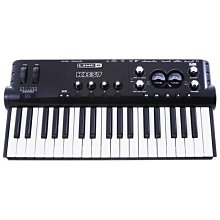 LINE 6 POD HD 500X 吉他綜合效果器/智能控制踏板/原廠公司貨 歷史價格詳細信息