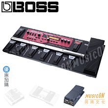 【民揚樂器】錄音介面 Apogee JAM 96k 支援IOS系統 錄音卡 歷史價格詳細信息