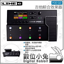 數位模擬16路視頻光端機高清1反向RS485數據防雷接收發射25KM網絡75&Omega;同軸ST單模SC多FC半雙工全BNC一對 歷史價格詳細信息