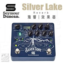 美國 公司雙運放 LM4562NA 升級LME49720 OPA2604 NE5532 JRC4558 歷史價格詳細信息