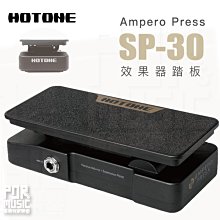 【免運】SP C80 16GB 32GB 64GB 128GB USB 3.1 Type-C OTG 雙用隨身碟 廣穎 歷史價格詳細信息