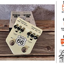 Route 66 Badge Holder, Western Scence Badge Reel, Saguaro Cacti Retractable 6582 歷史價格詳細信息