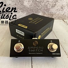 『立恩樂器 效果器專賣』贈短導 Dunlop MXR M169 Carbon Copy Analog Delay 效果器 歷史價格詳細信息