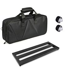 小叮噹的店 NYSS-04 兒童口琴 兒童樂器 兒童玩具 木製口琴 口琴 ORFF 奧福樂器 木質口琴 歷史價格詳細信息