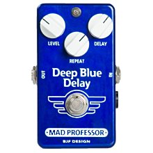 Deep Blue 6mm Apatite and Sterling Silver Navajo Pearl Beaded Gemstone Necklace 歷史價格詳細信息