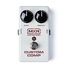Dunlop CSP-026 經典水聲效果器【Dunlop專賣店MXR PHASE90 VINTAGE/CSP026】 歷史價格詳細信息