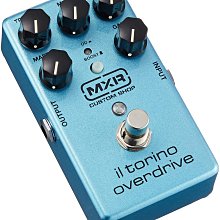 MXR CSP037 Raijin 雷神 Drive Distortion 失真 破音 效果器 唐尼樂器 [送短導免運] 歷史價格詳細信息