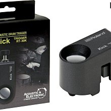 小叮噹的店- 樂器麥克風 台灣JTS CX-508W．無線麥克風.專為薩克斯風、管樂器所設計 歷史價格詳細信息