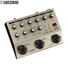 小叮噹的店- BOSS CP-1X Compressor 壓縮訊號平均效果器 吉他 電吉他效果器(CP-1X) 歷史價格詳細信息