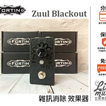 分期含發票OPTOMA RZ556U-T雷射●全球最小最輕的雷射工程及商用投影機 ●相容4K & HDR 訊源 ● 歷史價格詳細信息