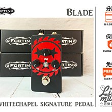 BLADE立體LED數字時鐘 台灣公司貨 保固一年 鬧鐘 數字鐘 3D時鐘 現貨 當天出貨 諾比克 歷史價格詳細信息