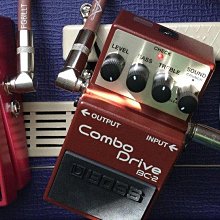 小叮噹的店- 效果器 類比延遲 Dunlop M269SE 歷史價格詳細信息