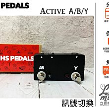 Active by Old Navy Women's Running Purple Sports Bra Top GUC Size M 歷史價格詳細信息